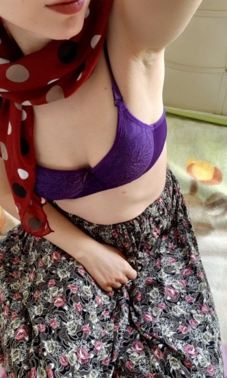 Fatoş 🍒