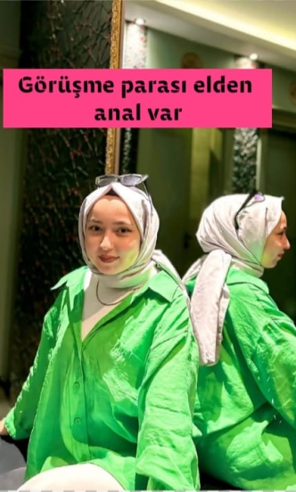 Dilek
