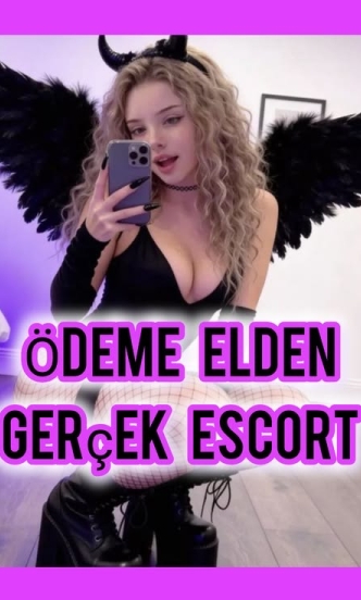 💋NİLSU🔥