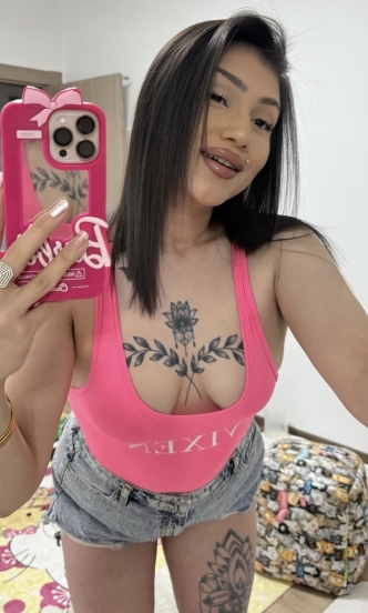 Pınar🍓