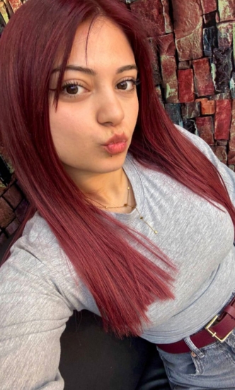 ✅️Arzu