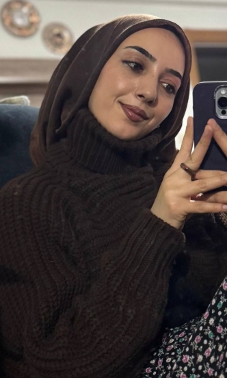 Sevgi