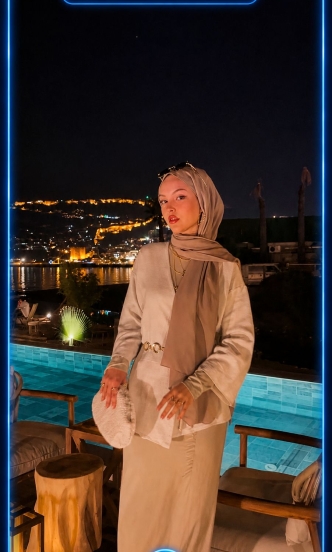 Melis