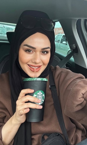 ESRA✅