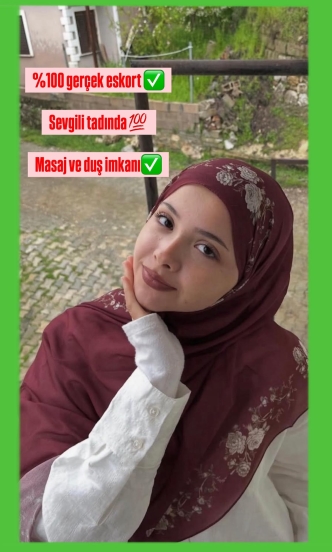 Hatice✅