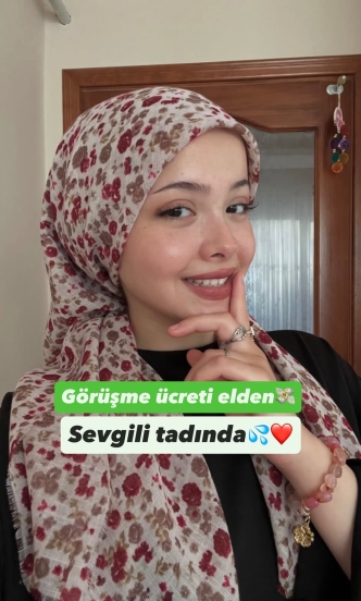 Fatoş