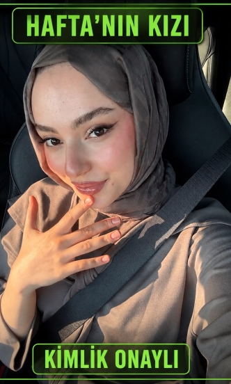 Leyla 🎀