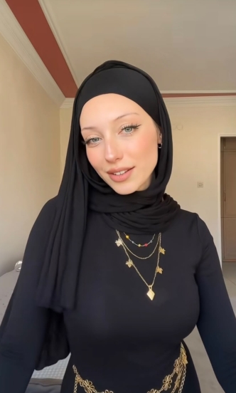 NEJLA