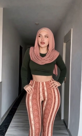 Simay🤤