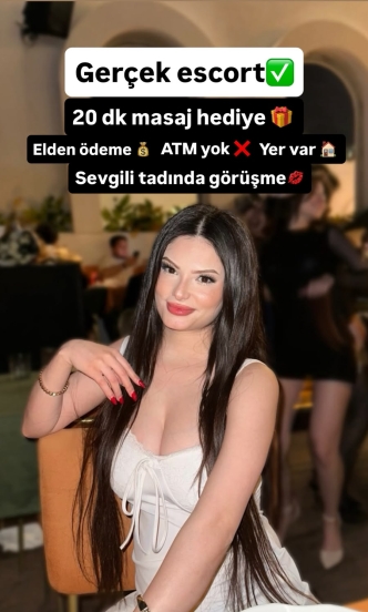 AYSU✅️