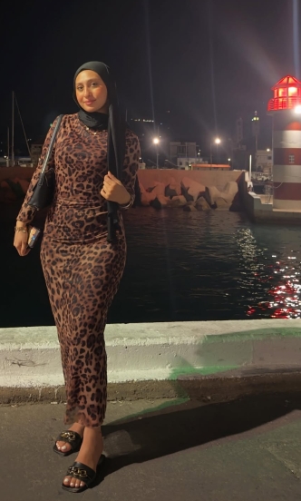 Damla💋