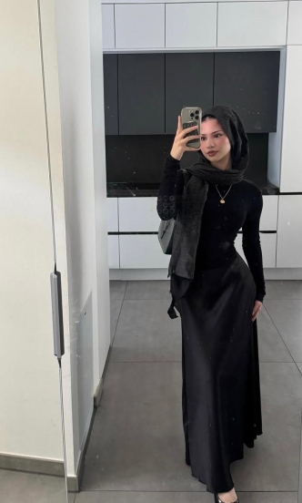 Hülya 🤤