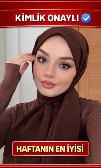 Ayşegül
