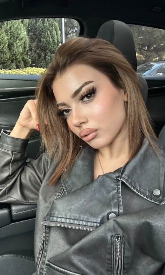 Sıla 💋