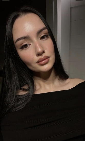 Selin