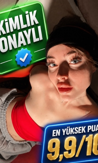Cansu✅